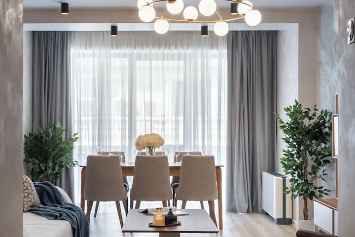 Room 484 of 552