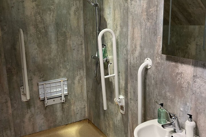 Room 20 of 26
