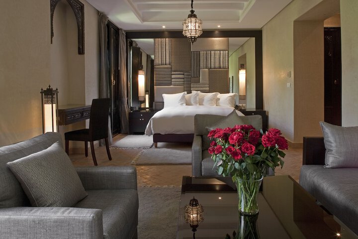 Room 20 of 66