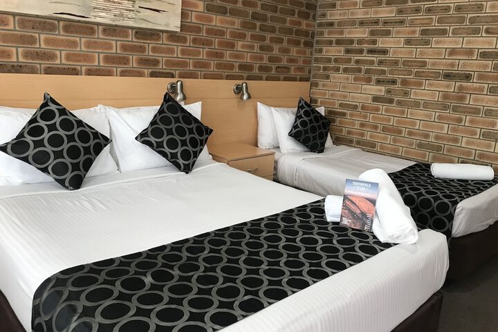 Room 111 of 152
