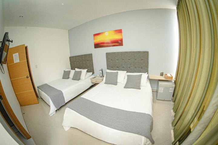 Room 21 of 62