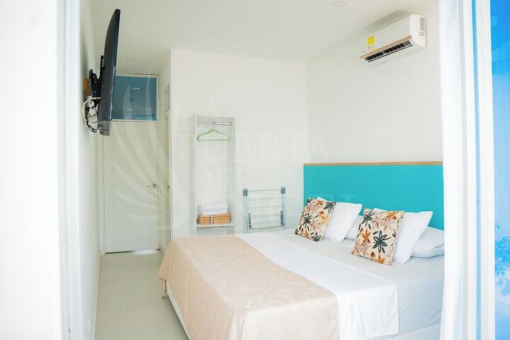 Room 18 of 57