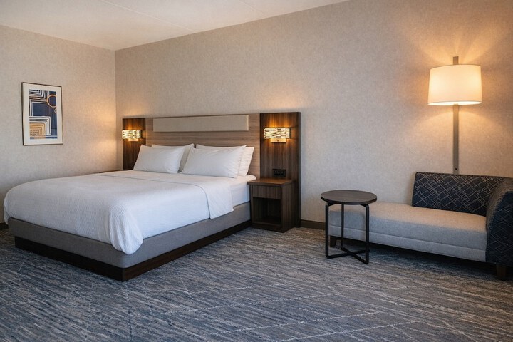 Room 13 of 61