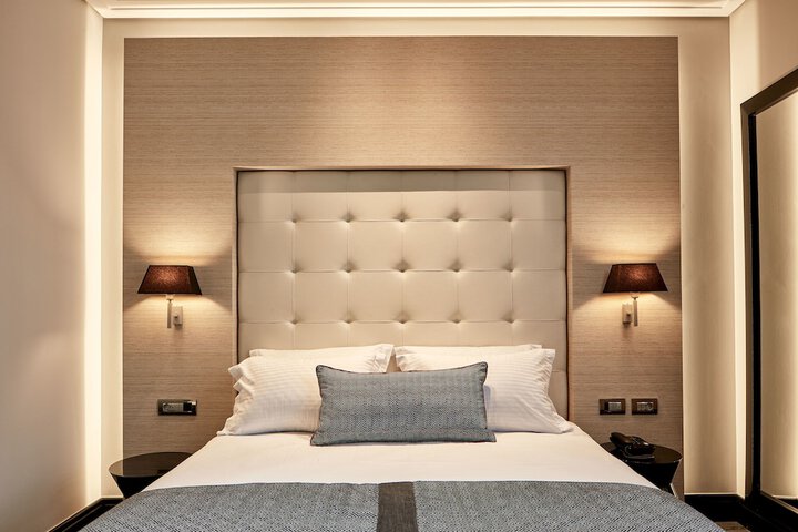 Room 8 of 55