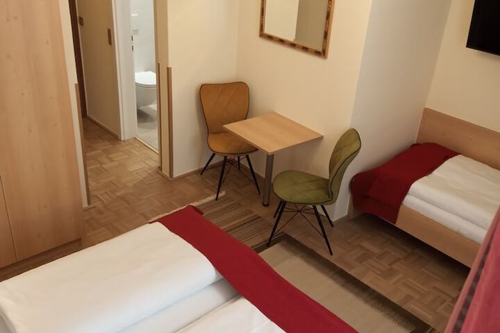 Room 14 of 56