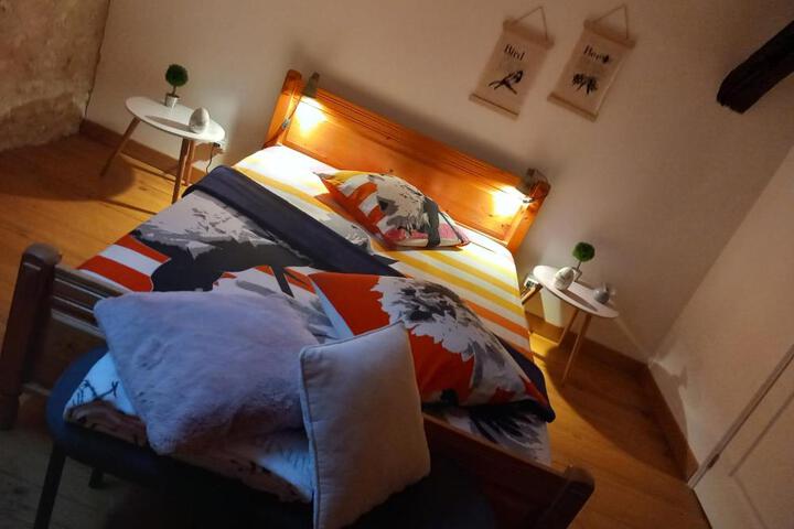 Photo 14