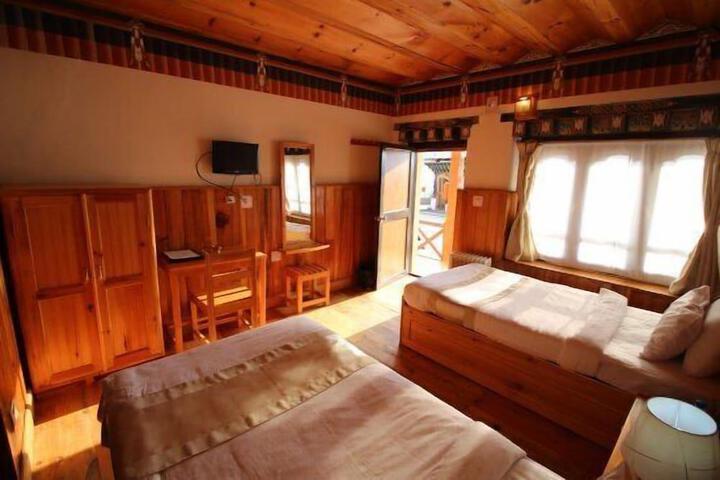 General 8 of 12