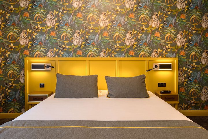 Room 23 of 62