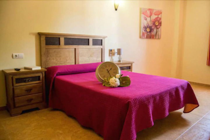 Room 5 of 29