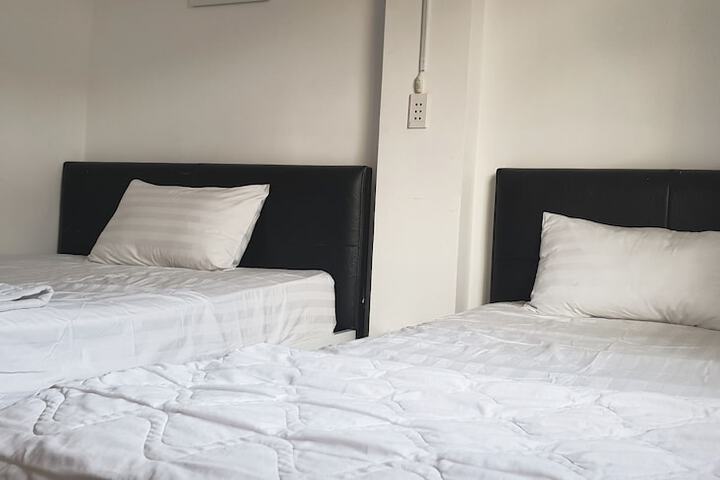 Room 29 of 58