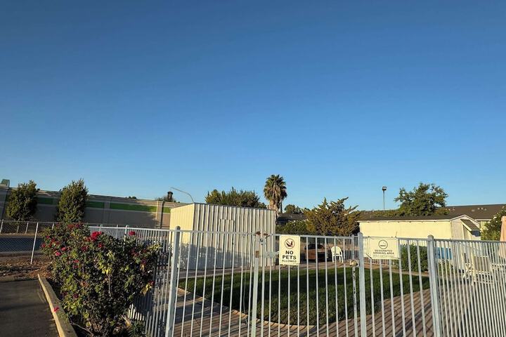 Hotel Interior 9 of 65