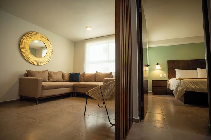 Photo of Hotel Omenia