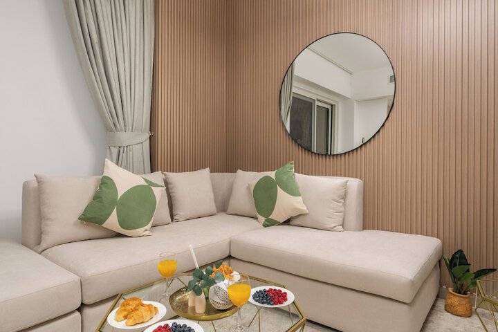 Room 343 of 662