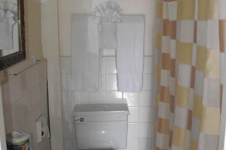 Room 20 of 35