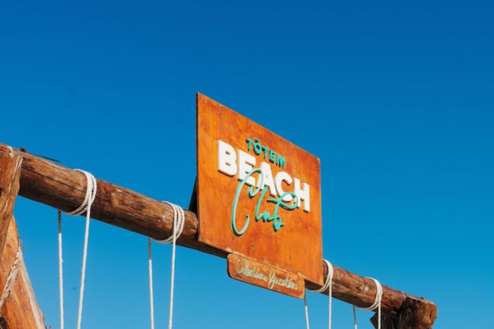 Beach 85 of 101