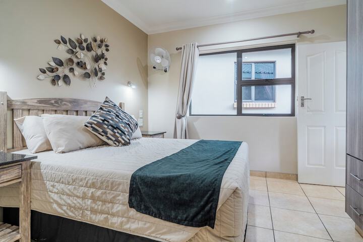 Room 43 of 236