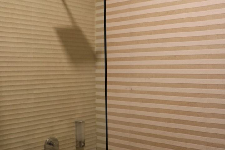 Room 44 of 55