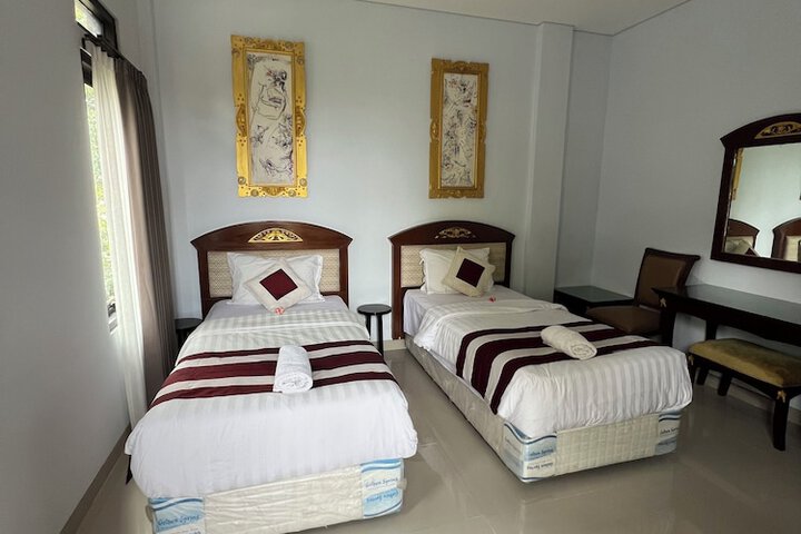 Room 30 of 123