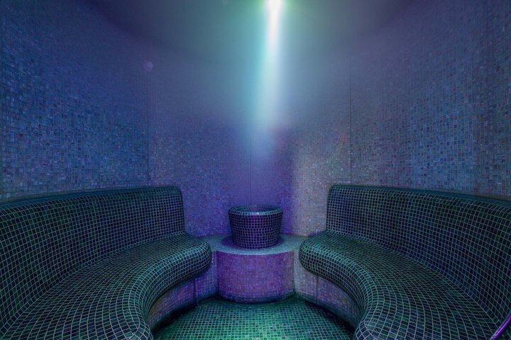 Spa 19 of 27