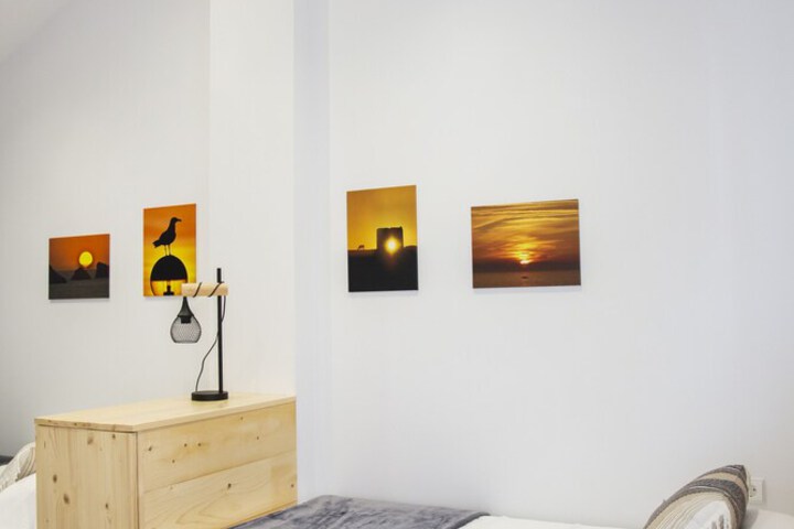 Room 13 of 164
