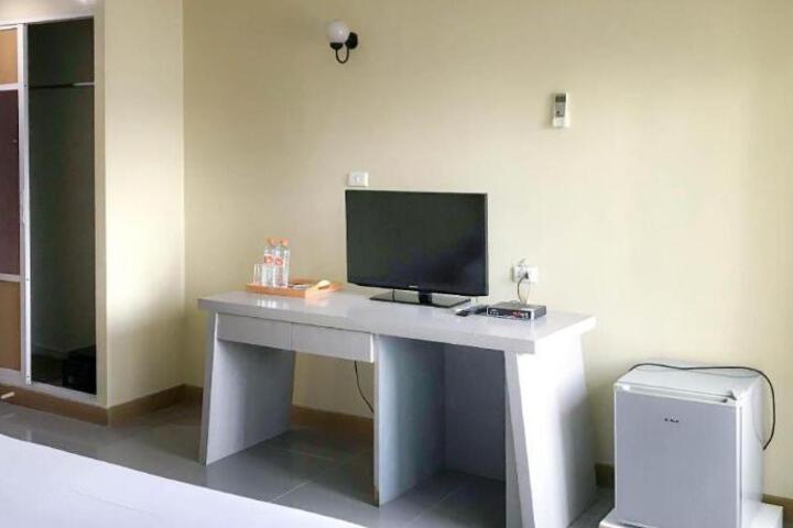 Photo 22