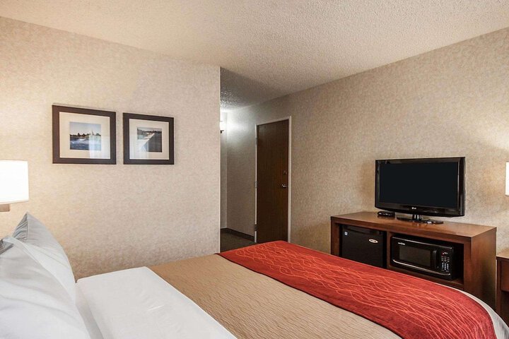 Room 4 of 21