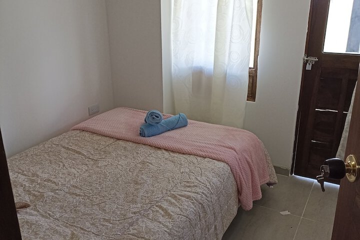 Room 11 of 66