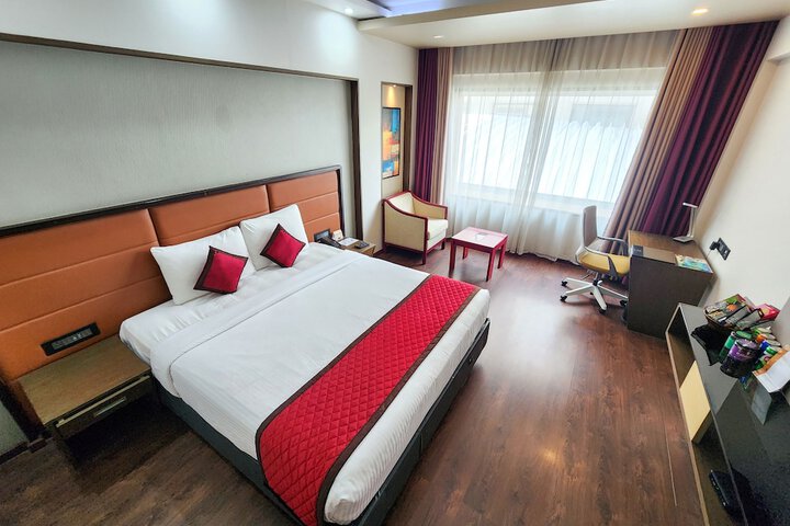 Room 28 of 75