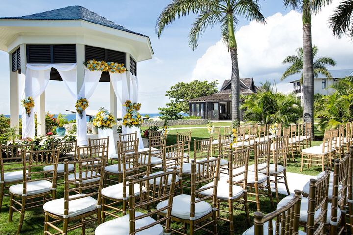 Wedding/Banquet 82 of 93