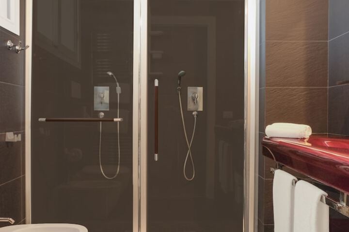 Room 55 of 82