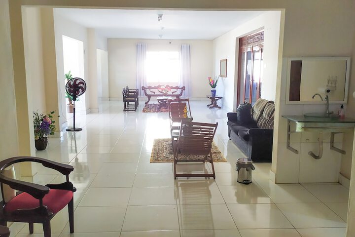 Room 6 of 21