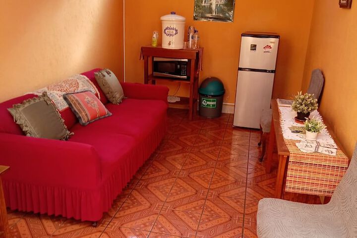 Terrace/Patio 21 of 49