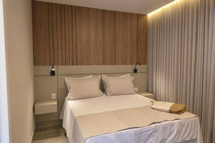 Room 14 of 228
