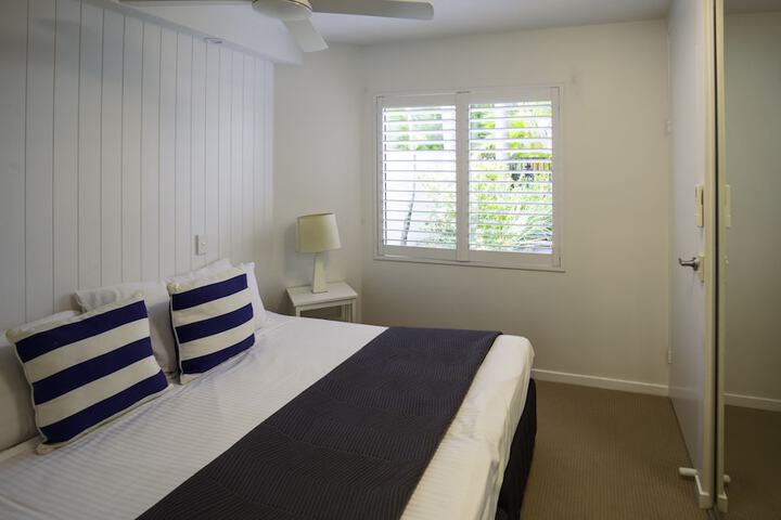 Room 26 of 109