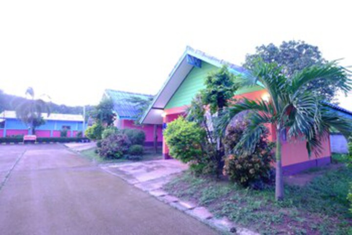 Hotel 4 of 20