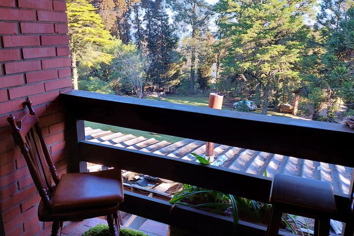 Terrace/Patio 35 of 75