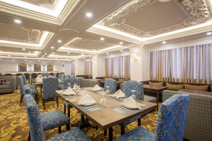 Photo 4