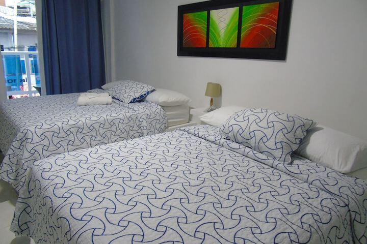 Room 14 of 29