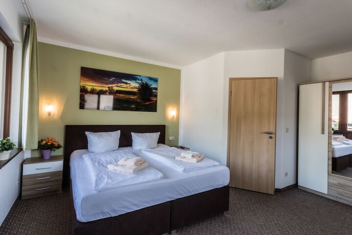 Room 8 of 38