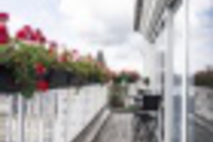 Terrace/Patio 195 of 300