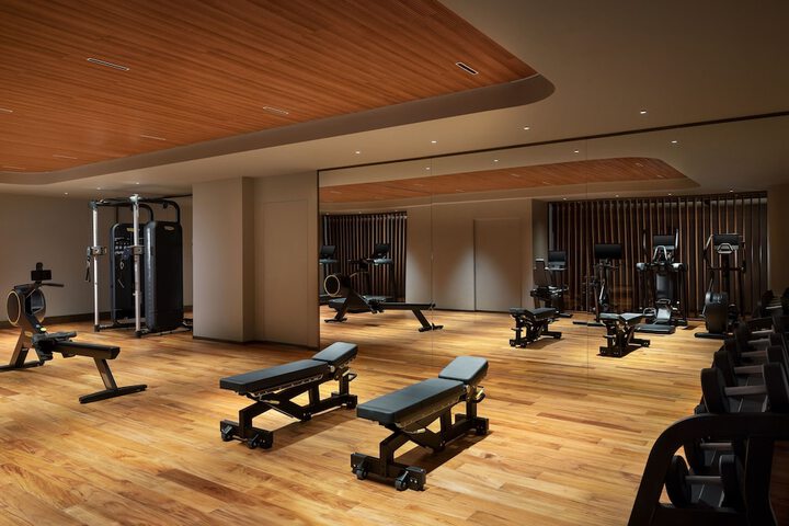 Health and Fitness 66 of 136