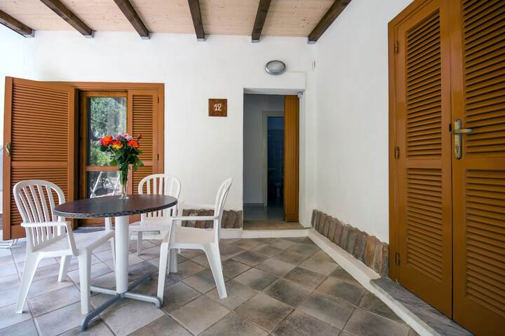 Terrace/Patio 11 of 37