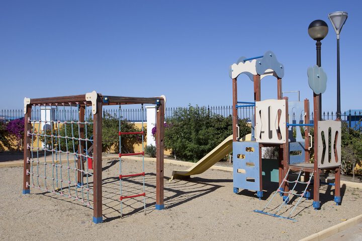 Childrens Activities 56 of 101