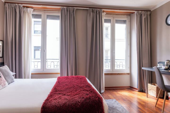 Room 19 of 26