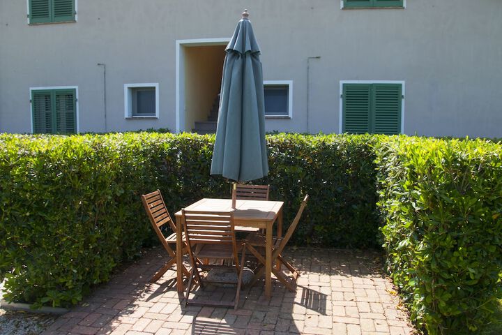 Terrace/Patio 17 of 39