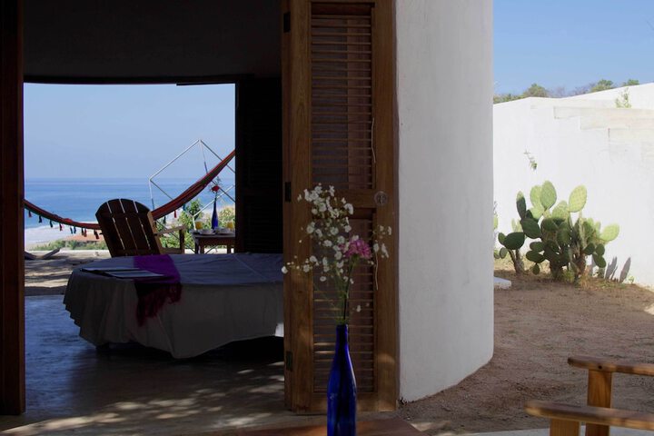 Terrace/Patio 89 of 125