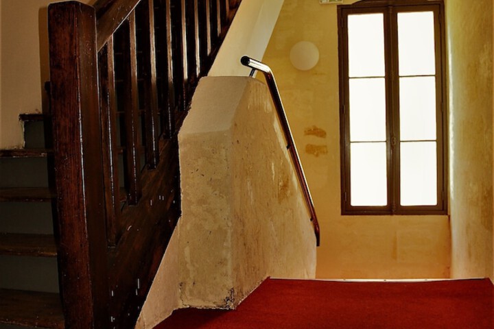 Hotel Interior 50 of 51