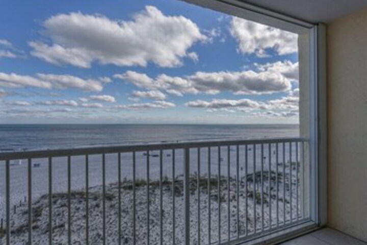 Terrace/Patio 6 of 360