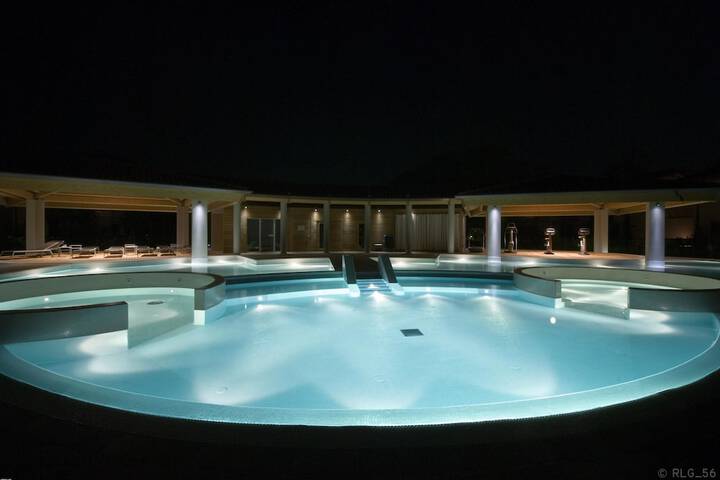 Pool 51 of 98