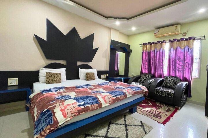 Room 41 of 94